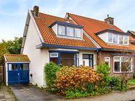 Platanenlaan 9, 2172 BJ Sassenheim