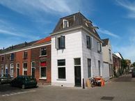 Van Bleyswijckstraat 42 I, 2613 RT Delft