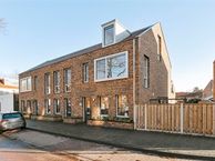 Nilantstraat 18, 7415 TE Deventer
