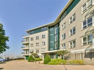 Labradorstroom 19, 1271 DA Huizen