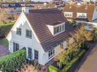 Van der Vlugtpark 5, 2163 VL Lisse