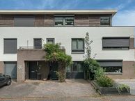 Elzasplein 17, 6137 JL Sittard