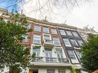 Linnaeusstraat 15 1, 1093 ED Amsterdam
