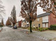 Ekelstraat 23, 4726 AN Heerle
