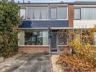 Godfried van Rhenenlaan 30, 3417 AP Montfoort