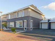 Haagbeukstraat 8, 6101 DZ Echt