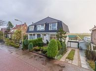 Herenweg 130, 2211 VA Noordwijkerhout