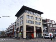 Grietsestraat 152, 6901 GW Zevenaar