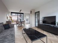 Nachtegaal 182, 4872 WE Etten-Leur