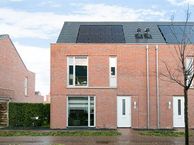 Vuursteen 13, 5629 TJ Eindhoven