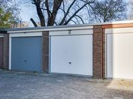 Jan van Goyenstraat 1240, 1816 EK Alkmaar