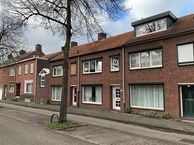 Baarlosestraat 34, 5921 ED Venlo