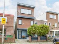 Piet Heinstraat 56, 1971 DT IJmuiden