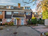 Vecht en Gein 19, 1393 PX Nigtevecht