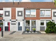 Kalmoes 5, 5432 DE Cuijk