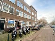 Talmastraat 56 A01, 3038 SR Rotterdam