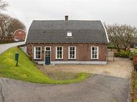 Maasdijk 229, 4261 AK Wijk en Aalburg