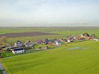 Buurt 6 a, 1679 GE Midwoud