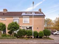 Rembrandtlaan 181, 3241 AJ Middelharnis