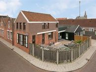 Koningin Beatrixstraat 2, 4695 BS Sint-Maartensdijk