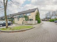 Kuipersveld 2, 1541 SZ Koog aan de Zaan