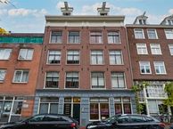 Willemsstraat 114, 1015 JE Amsterdam