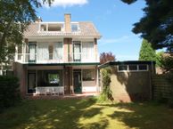 Van Hamellaan 18, 2252 BM Voorschoten