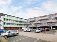 Kees Mustersstraat 15, 2406 LK Alphen aan den Rijn