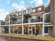Kapelstraat 10 g, 4841 GH Prinsenbeek