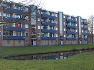 Admiraal Trompstraat 25, 3333 TE Zwijndrecht