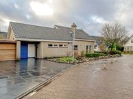 Vlintdreef 4, 9403 JV Assen