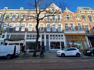 Nieuwe Binnenweg 189 B01, 3021 GA Rotterdam