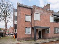 Achterweg 21, 2242 KS Wassenaar