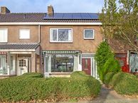 Jan van Kuikweg 189, 1962 WD Heemskerk