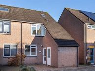 Van Sytzamastraat 11, 3816 DW Amersfoort