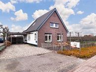 de van der Schuerenweg 14, 6686 BA Doornenburg