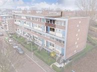 Prinses Margrietlaan 74, 2224 XE Katwijk (ZH)