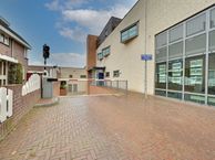 Kampsingel 1 B, 6901 JC Zevenaar