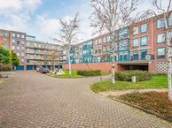 Paludanushof 37, 1601 MN Enkhuizen