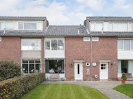 Kerktorenstraat 6, 5503 PC Veldhoven