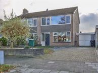De Lyts Ein 20, 9137 SH Oosternijkerk