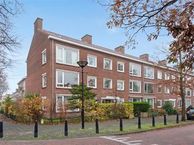 Frans Halskade 51, 2282 TT Rijswijk (ZH)