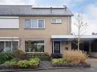Barendtszenstraat 10, 7651 AE Tubbergen
