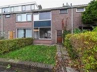 Händelstraat 7, 2324 JK Leiden