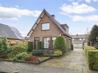 Kraaienweg 56, 7331 JB Apeldoorn