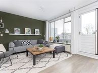 Havelterschans 19, 3432 TW Nieuwegein