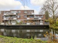 Verwerakker 38, 1541 VT Koog aan de Zaan