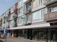 Burgemeester Jansenlaan 163, 3331 HH Zwijndrecht