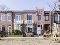 Gedempte Schalk Burgergracht 65, 2021 AK Haarlem