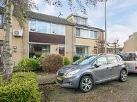 Prinses Beatrixstraat 43, 2731 GA Benthuizen